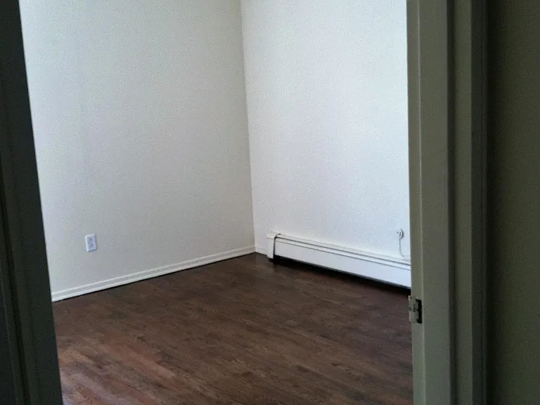 538 W 7th St #C3 — Photo 4