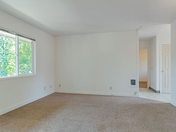 2nd image of 625 E 16th Ave APT 5