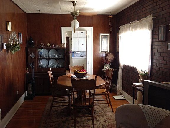3rd image of 1307 W County Road 138