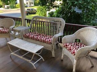 27 McMaster St #1, Ballston Spa, NY 12020