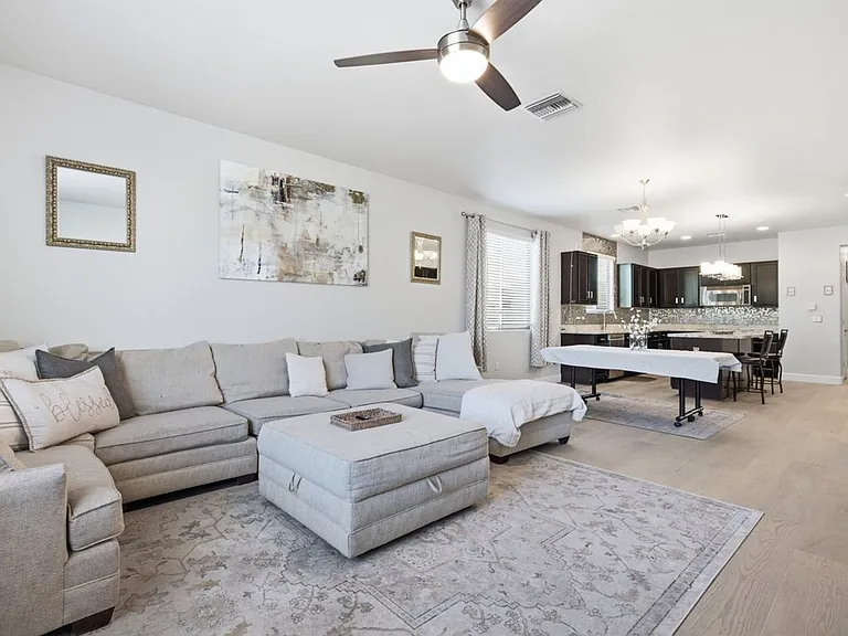 6200 W Pinon Pine Ct — Photo 7