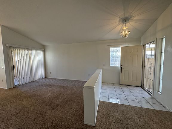 4th image of 11580 Mountain Meadow Dr