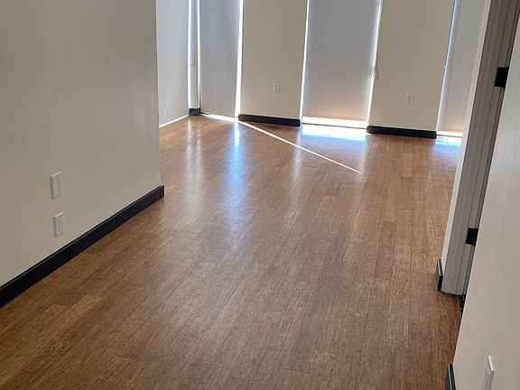 5th image of 2430 Union St #2