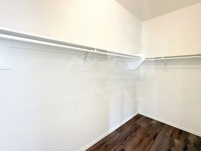 1275 E Marcella Ln — Photo 16
