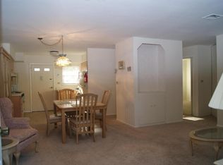 65B Dorchester Dr, Lakewood, NJ