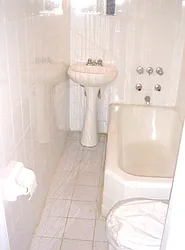 Rented by Paley Management