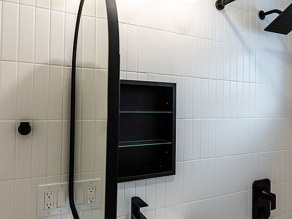 5th image of 4061 Lafayette Pl APT 1