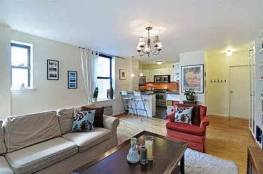 Sold by Corcoran