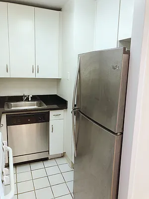 Rented by Furumoto Realty of New York City Inc | media 27