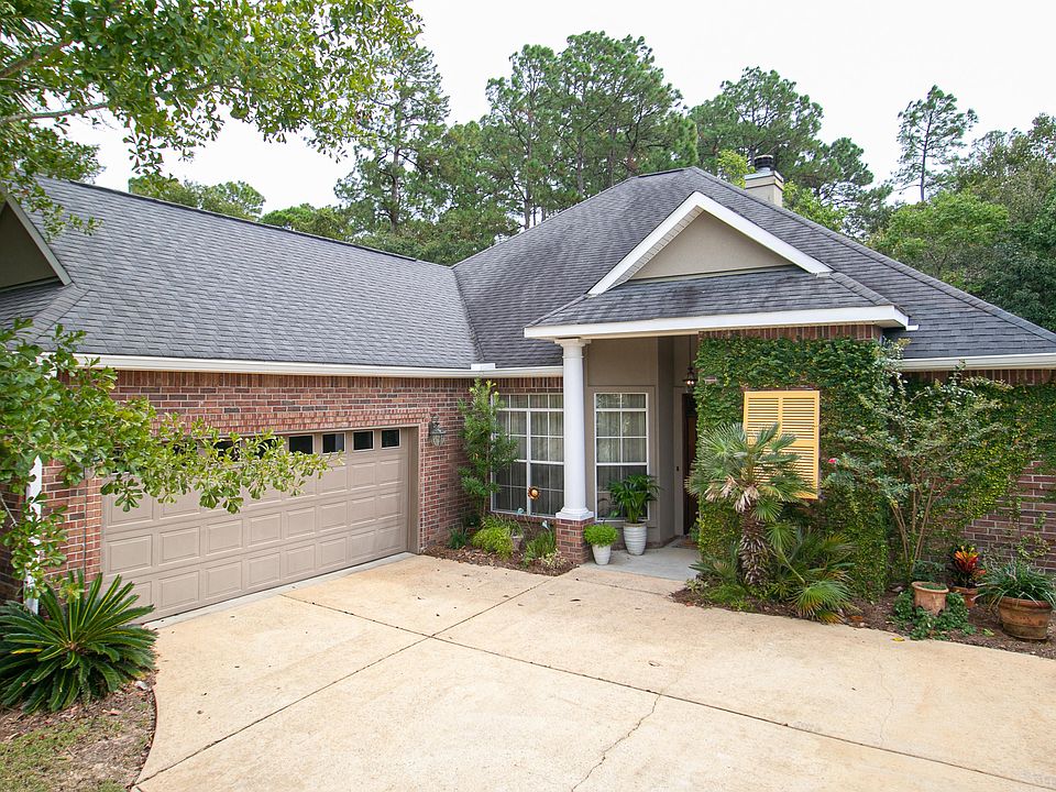1st image of 11503 Briarstone Pl