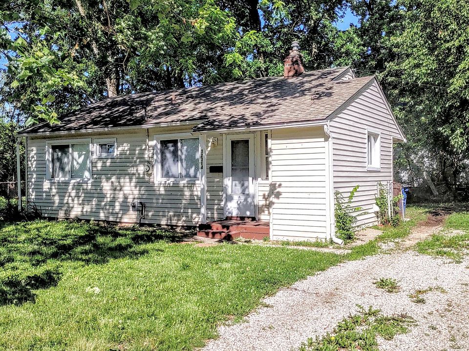 1st image of 32314 Ogemaw St