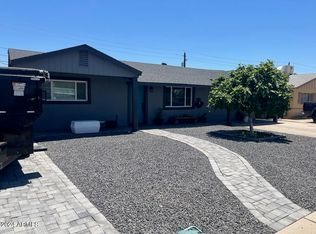 1661 W Pepper Pl, Mesa, AZ 85201