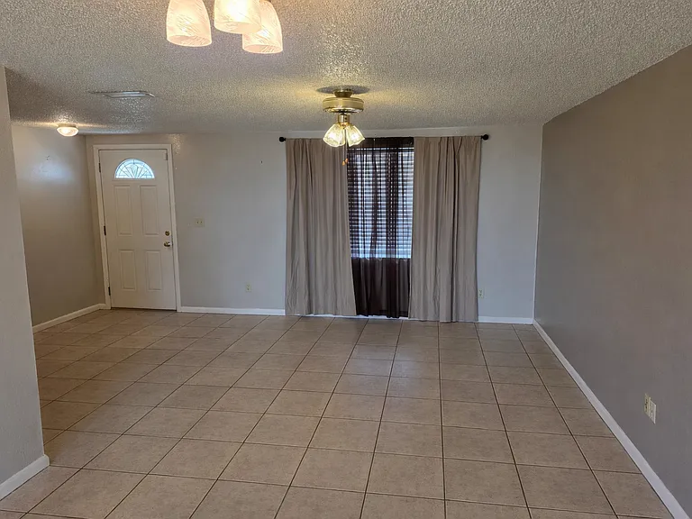 529 Red Mangrove Ln — Photo 3