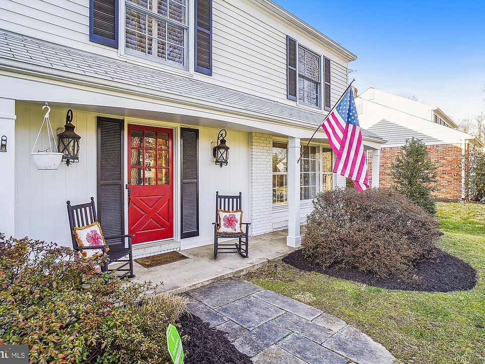 11016 Old Coach Rd, Potomac, MD 20854 Zillow