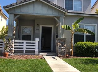 1580 Gold Run Rd, Chula Vista, CA 91913