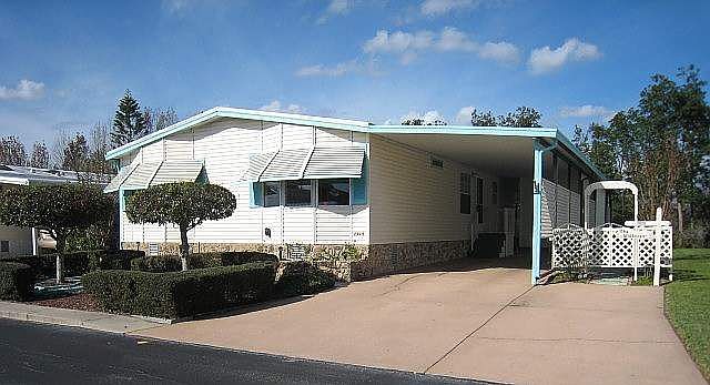 1st image of 7929 Captain Morgan Blvd