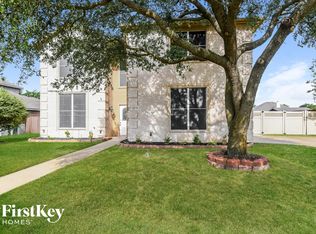 517 Branch Ln, Midlothian, TX 76065