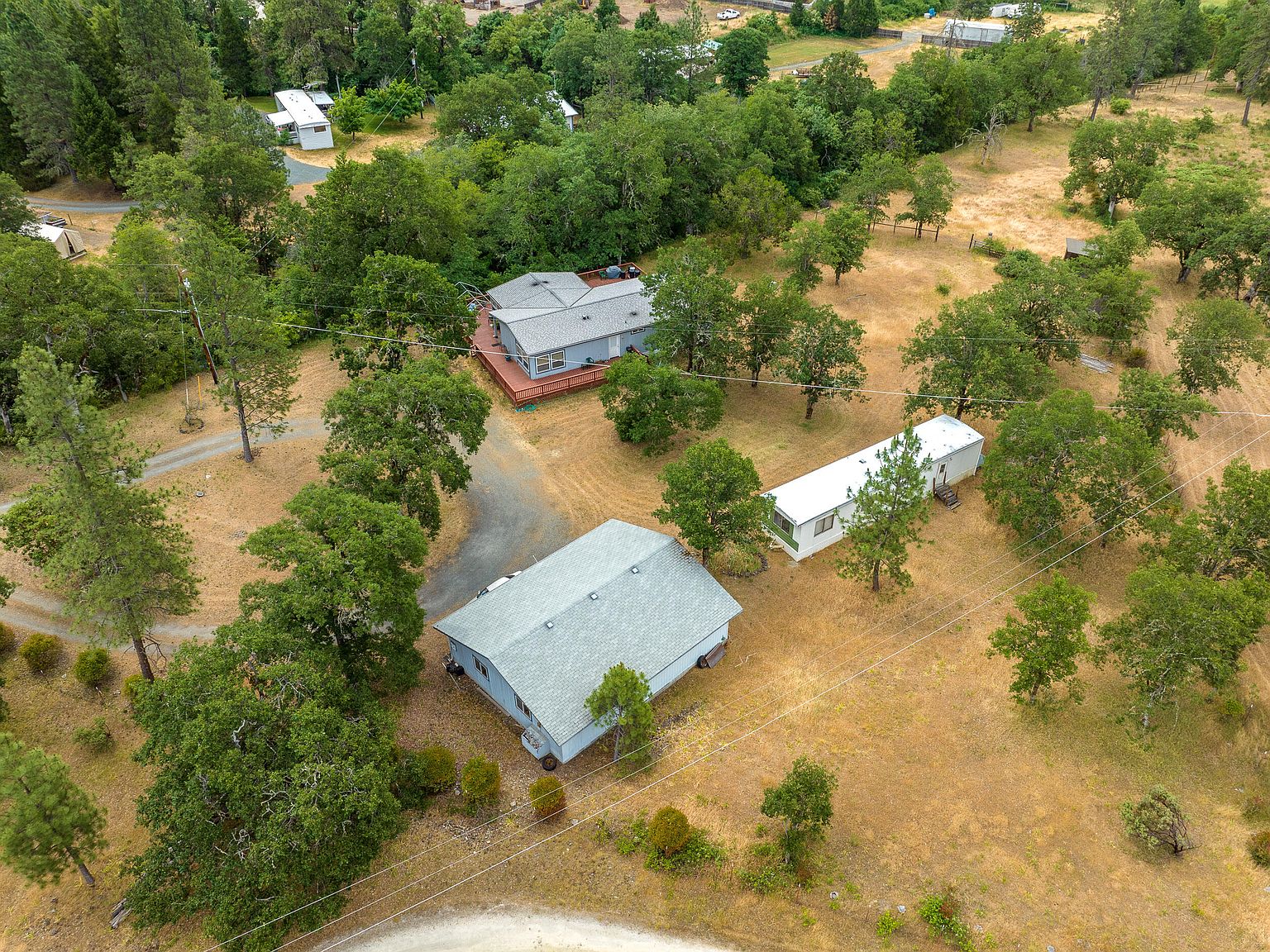 8572 Monument Dr, Grants Pass, OR 97526 Zillow