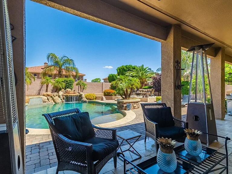 9828 W Sydney Way — Photo 9