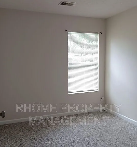 5509 Sable Way — Photo 13
