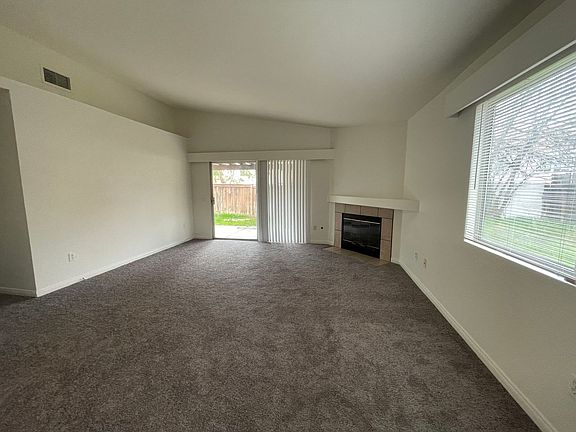 4th image of 1539 Eagle Mountain Pl