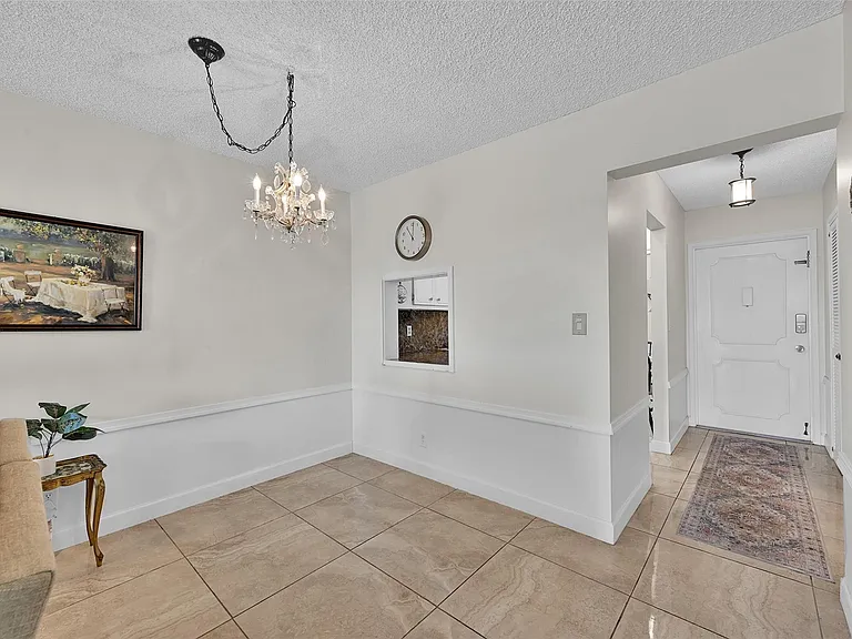 2350 NE 14th Street Cswy #609 — Photo 10