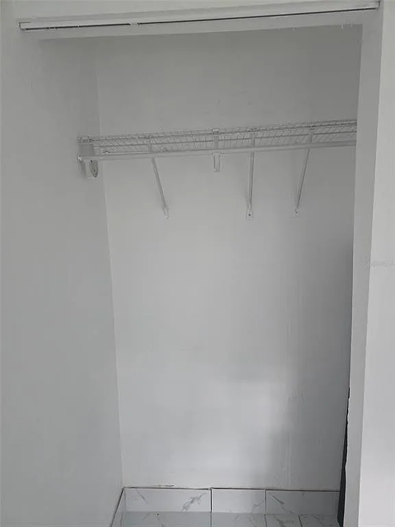 1 bed, 1.0 bath, 1336 sqft, $1,500 — Photo 4