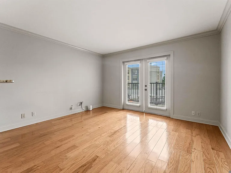 2045 N 3rd St #209 — Photo 2