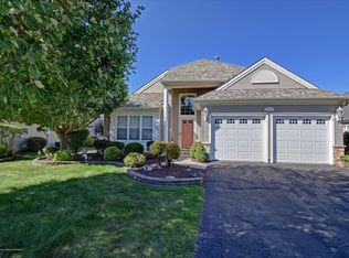 5 Bedford Ct, Manchester, NJ