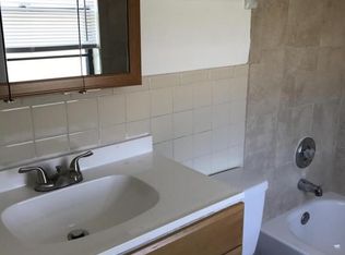 1213 White Pine Dr, Wellington, FL 33414