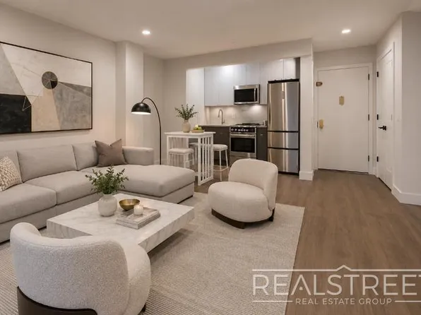 1337 Nostrand Ave #4E, Brooklyn, NY 11226