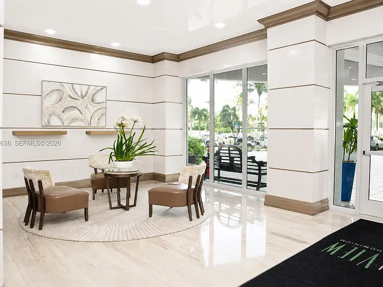 19390 Collins Ave #119 — Photo 14