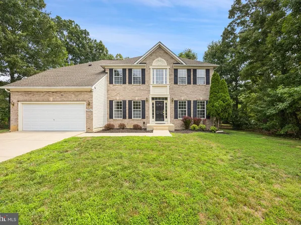17916 Merino Dr, Accokeek, MD 20607