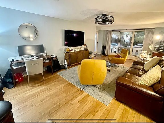 2nd image of 130 Cameron St #109