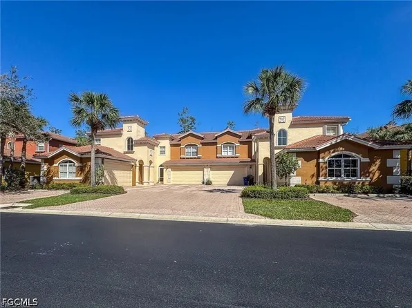 12099 Lucca St APT 201, Fort Myers, FL 33966