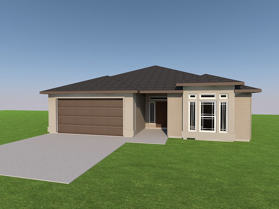 1st image of 359 Joellen Dr