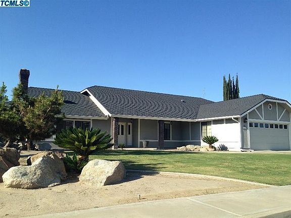 2nd image of 3738 W Victor Ave