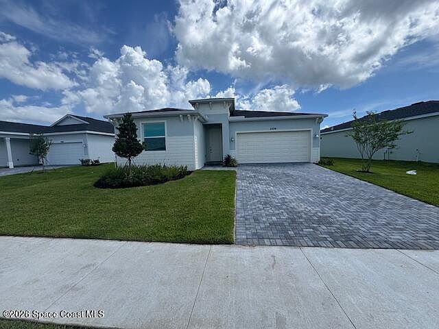 1st image of 2204 Majorelle Dr NW