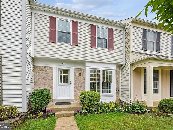 2nd image of 3124 Benton Square Dr