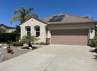 746 Atwood Pl, San Marcos, CA 92069