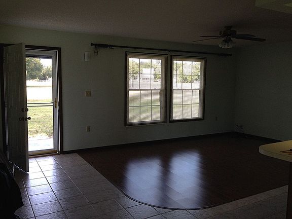3rd image of 10461 SE 106th Ct