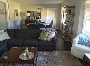 1807 E 16th St, Georgetown, TX 78626