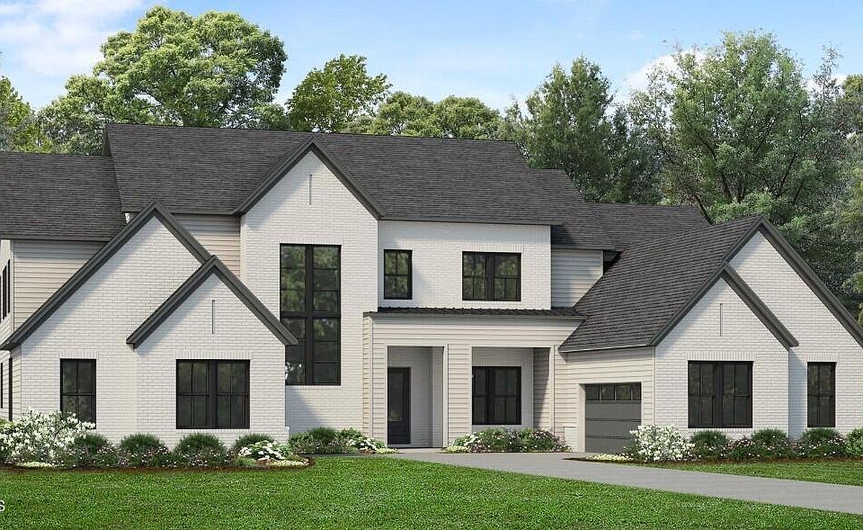 1st image of 99 Twisted Oak Way