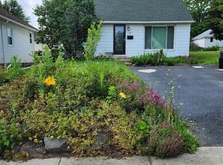 13 W Locust St, Enola, PA