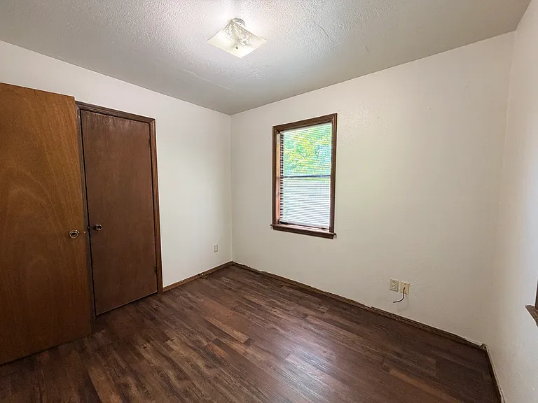 306 Wilson Ave — Photo 25