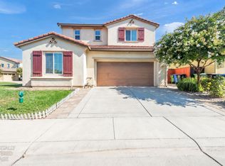 8421 Vila Gale Way, Elk Grove, CA 95757