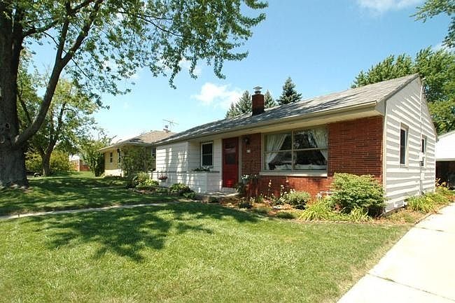 1st image of 820 Williams Ave