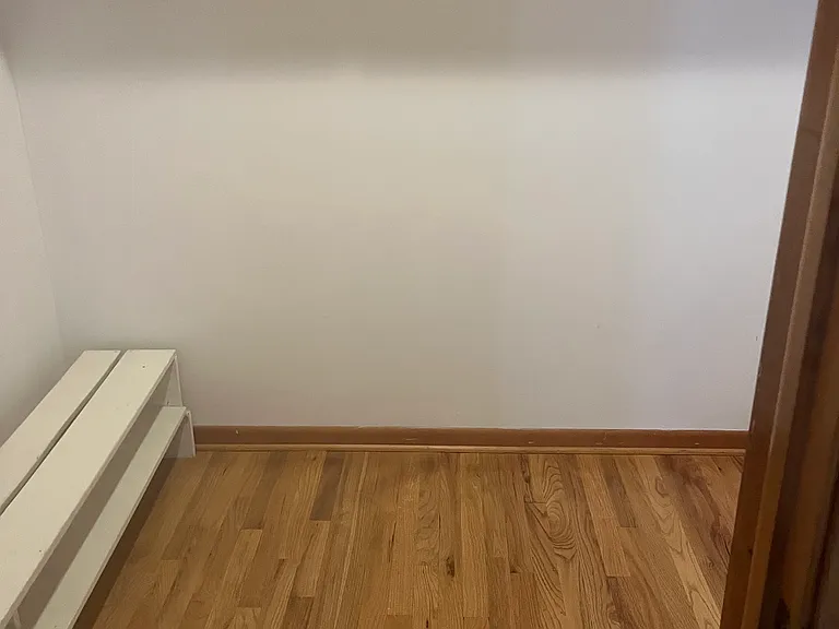 54 Pitt St #1 — Photo 11