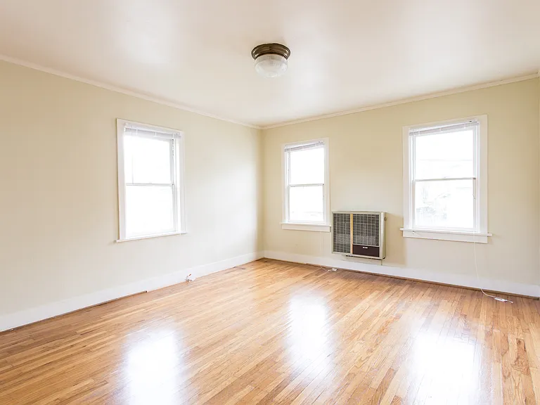2102 SE 12th Ave #12 — Photo 7