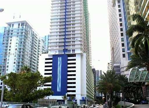 1st image of 1200 Brickell Bay Dr APT 2306